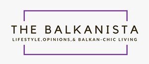 The Balkanista