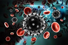 HIV infections on the rise in Albania